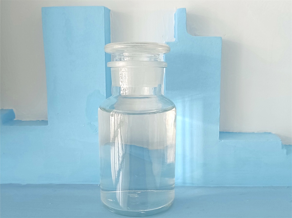 食用酒精（GB/T 10343-2023、GB 31640-2016）